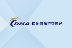 �@��Һ���ֳɹ��ƶ�һ��ИI(y��)�˜�